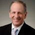 Greg Marcus