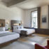 Hotel 71