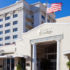 Hotel Indigo Fort Myers