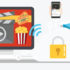 IoT Security