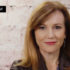 Theresa Payton Interview