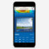 IBM Watson Ad Best Western