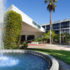 Four Points by Sheraton San Diego