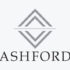 Ashford Inc