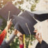 Scholarships