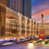 Hard Rock Atlantic City