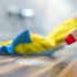 cleanliness