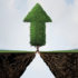 profit growth, recovered