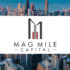 Mag Mile Capital