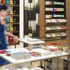 Marriott PepsiCo Partnership