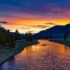 Yellowstone National Park - National Parks