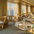 The Cliff House Resort & Spa - Rockbridge property - Jim Merkel is the CEO of Rockbridge
