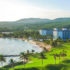 Hilton Hotels & Resorts Playa Hotels and Resorts Alliance