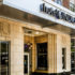 Hotel Indigo Birmingham