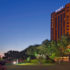 Azul Hyatt Regency North Dallas