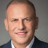 Josh Lesnick WorldHotels