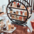 St. Regis Atlanta Afternoon Tea