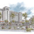 The Sandestin Hotel