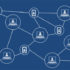 Blockchain
