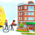 Cryptocurrency and Blockchain