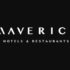 Maverick Hotels & Resorts