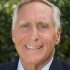 Bob Alter - Shatterproof Reception honoree