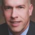 Brian Wogernese