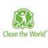Clean the World
