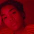 W Hotels - W Records - Amber Mark