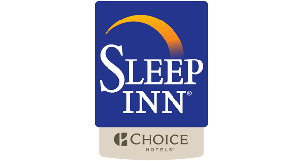 Sleep Inn Choice Hotels