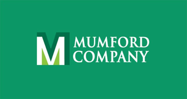 Mumford Company