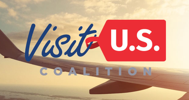 Visit U.S. Coalition