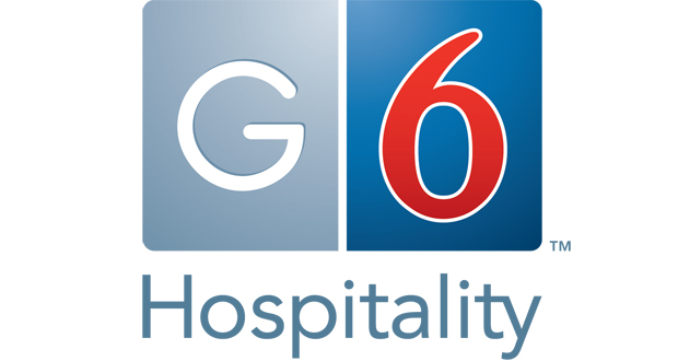 G6 Hospitality / VersaPay