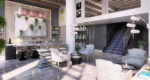 Hotel-Triton-Lobby-Rendering-2-620×330