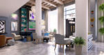 Hotel-Triton-Lobby-Rendering-620×330