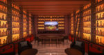 Live-by-Loews-St-Louis-MO_Bourbon-Bar