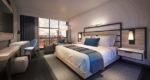 Live-by-Loews-St-Louis-MO_Guest-Room