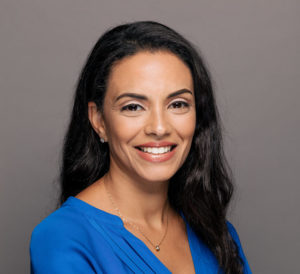 Noha Abdalla