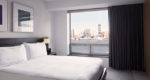 conrad-new-york-guestroom