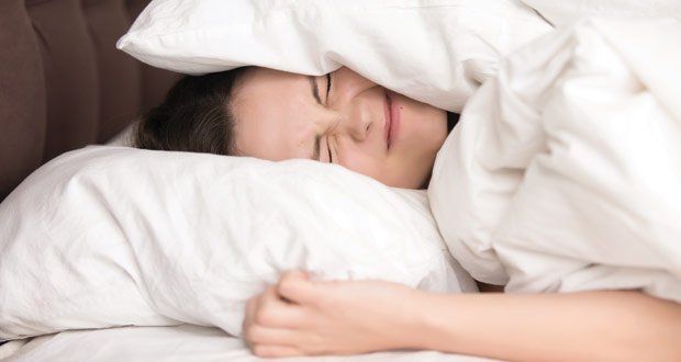 noise-sleep-sound-disruption-thinkstock noise pollution