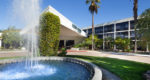 Four-Points-by-Sheraton-San-Diego-Exterior