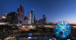 Houston-Texas-Skyline-cc0