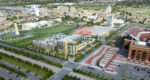 Texas-AandM-Hotel-and-Conference-Center-1