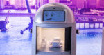 YOTELPAD_Miami-Techi-Robot-Butler