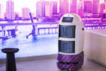 YOTELPAD_Miami-Techi-Robot-Butler-2