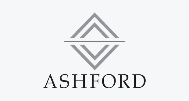 Ashford Inc