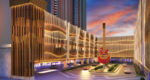 hard-rock-ac-exterior-rendering