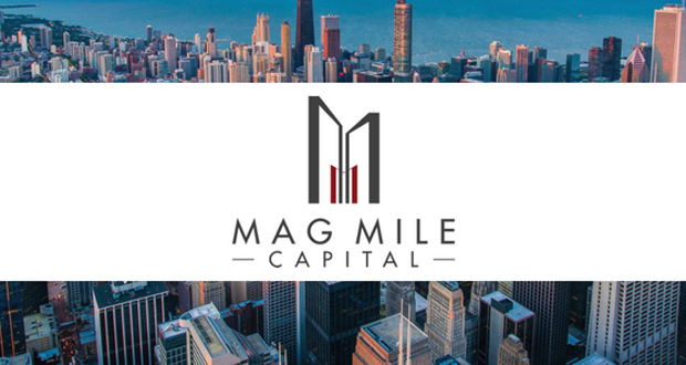 Mag Mile Capital