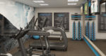 Clarion-Pointe-fitness-center