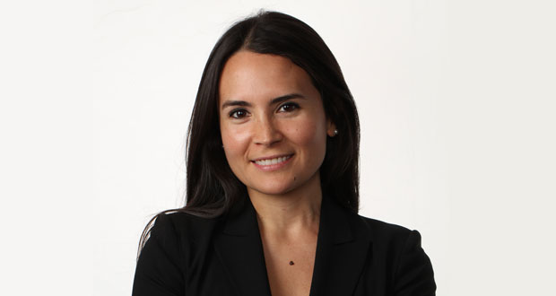 Perez-Alvarado Gilda Perez-Alvarado